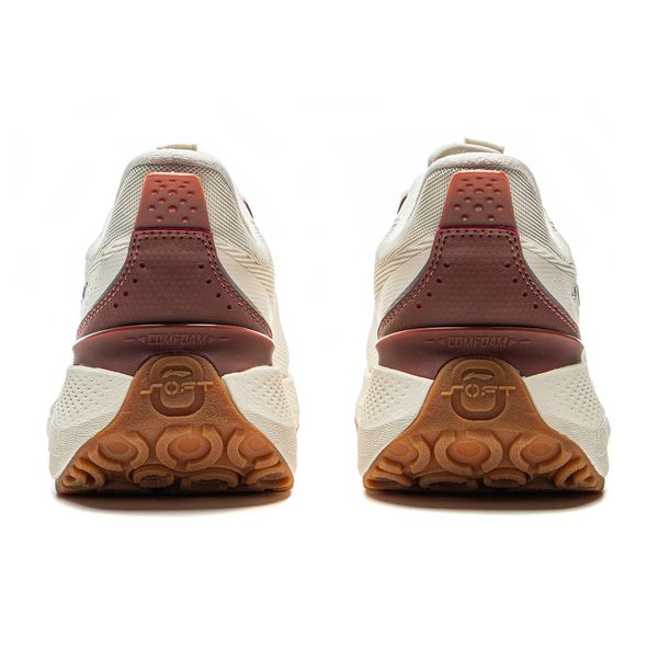 Li-Ning SOFT PLUS