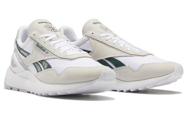 REEBOK Classic Leather Legacy AZ