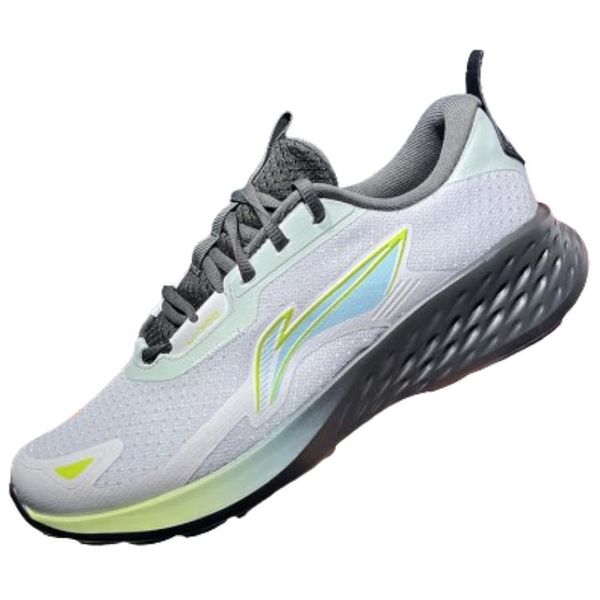 Li-Ning LINING Cloud