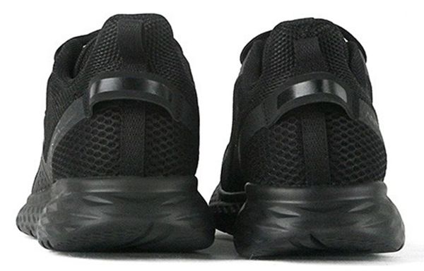 Anta