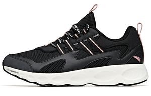 Anta