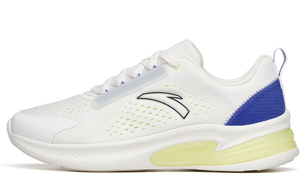 ANTA Running Collection