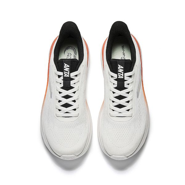Anta Light Cloud 2