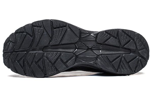 Li-Ning