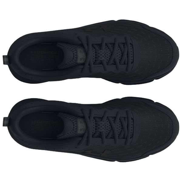 Under Armour Charged Assert 10