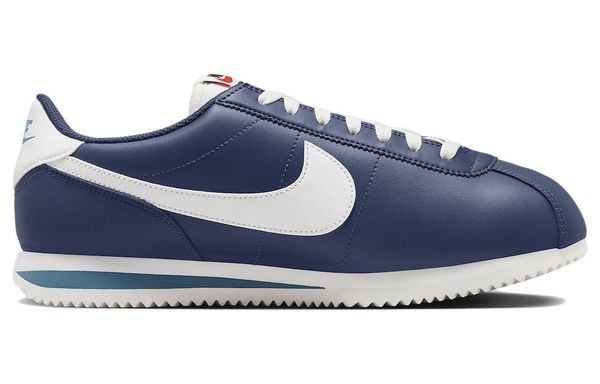 Nike Cortez Low