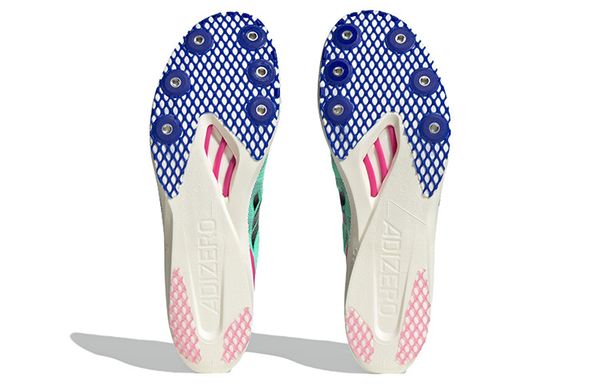 Adidas Adizero Avanti