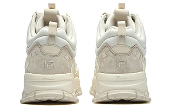 FILA