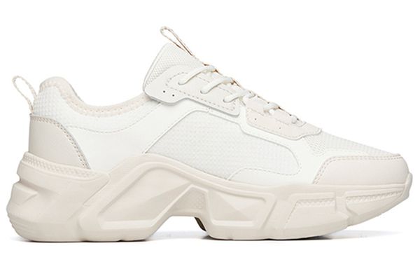 Anta Life Collection