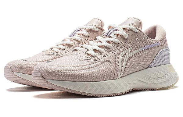 Li-Ning LINING Cloud