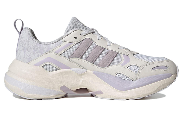 Adidas Maxxcetus