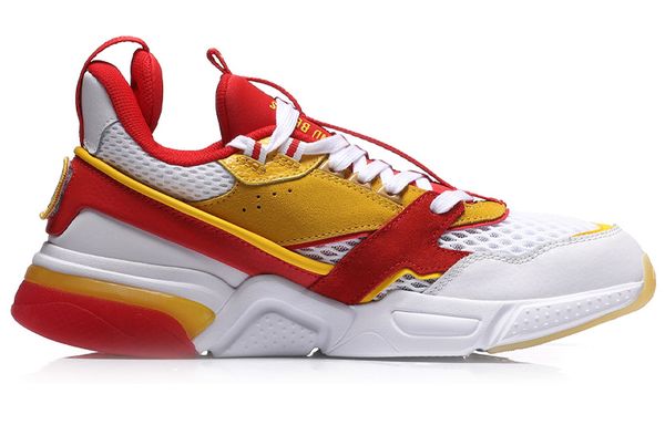 Li-Ning