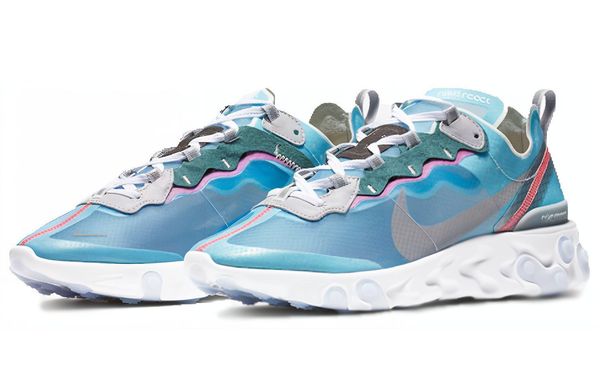 Nike React Element 87