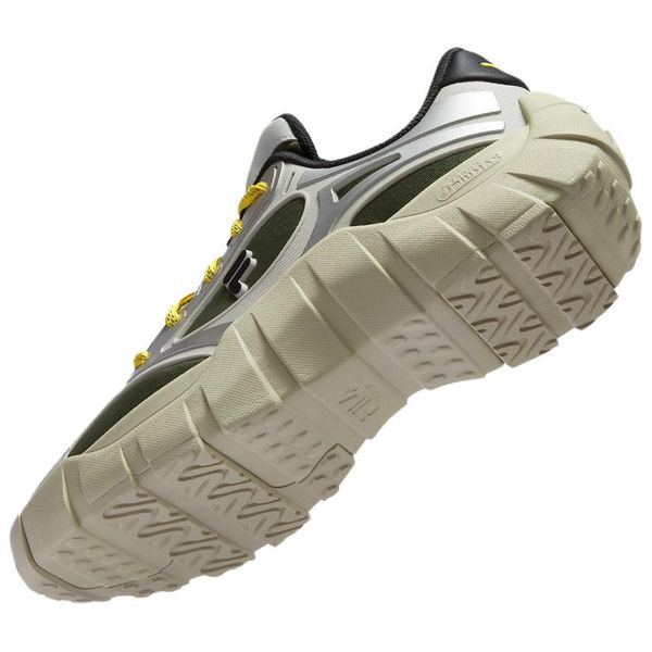 FILA FUSION BONE DX Vertebra Shoes