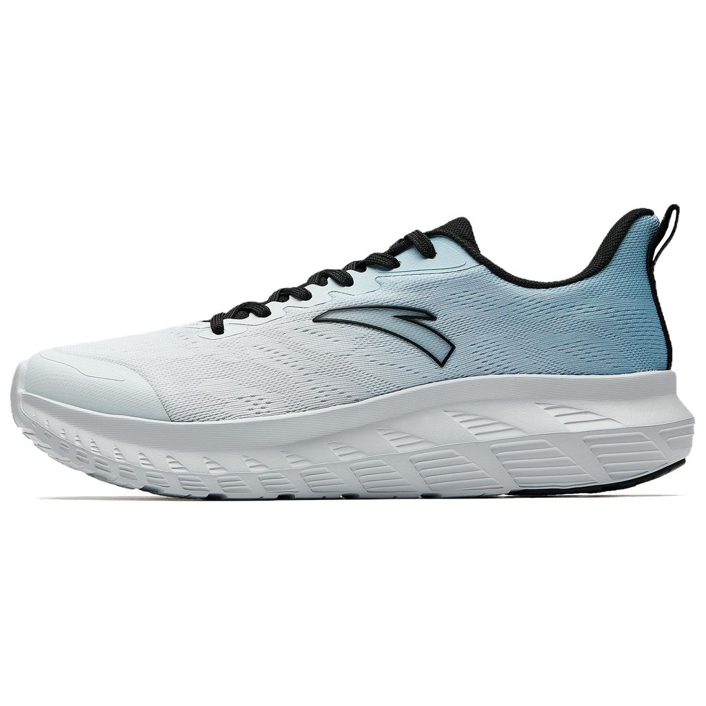 Anta