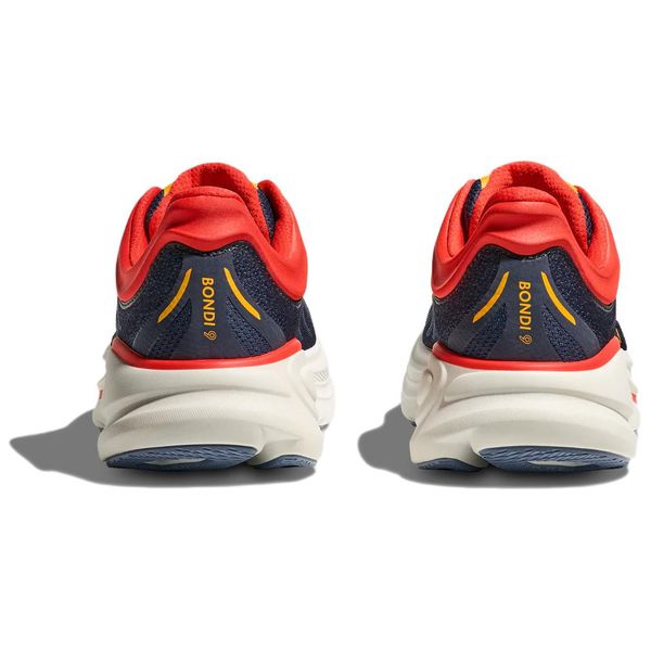 HOKA ONE ONE Bondi 9