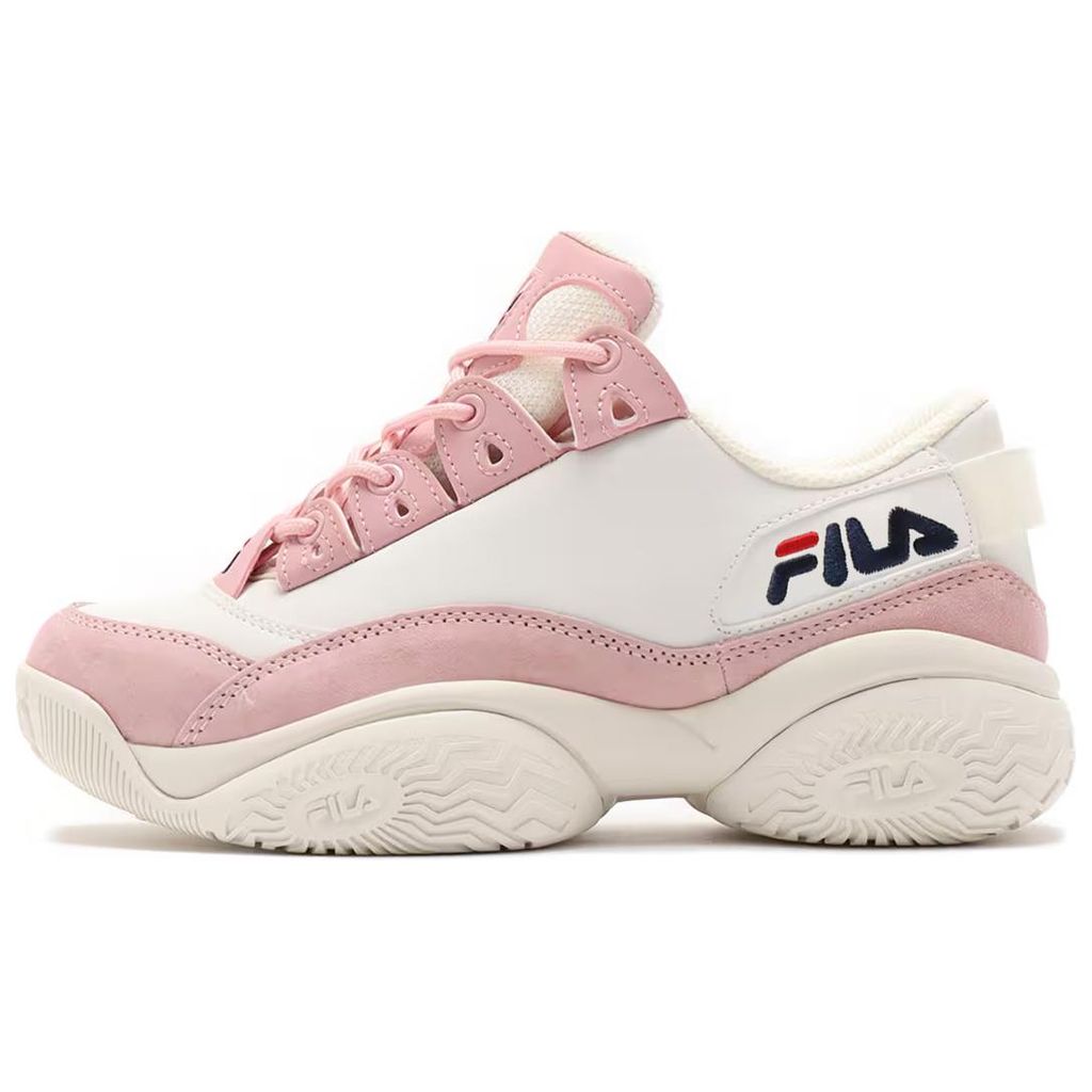 FILA