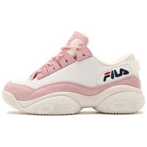FILA
