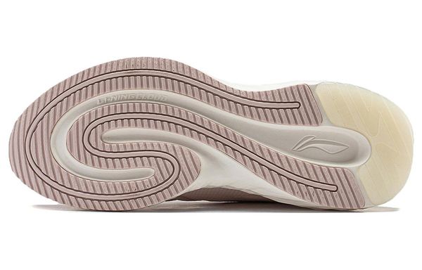 Li-Ning LINING Cloud
