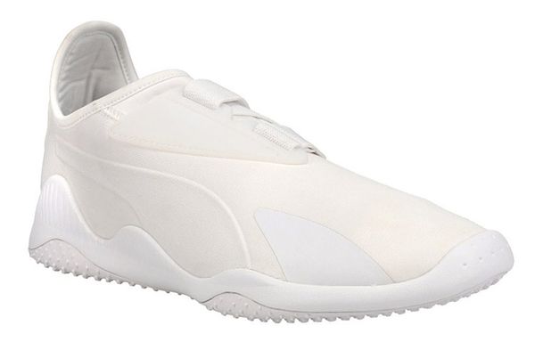PUMA MID