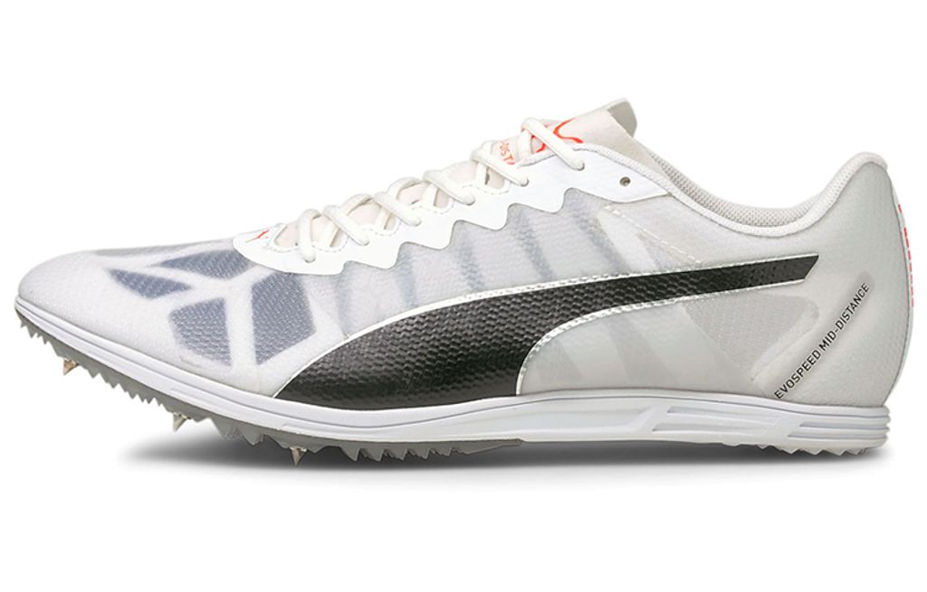 PUMA evoSPEED