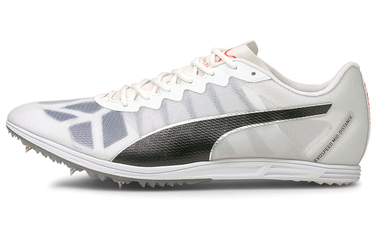 PUMA evoSPEED