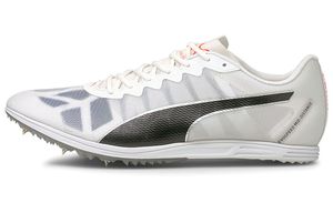 PUMA evoSPEED