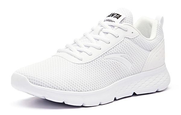 ANTA