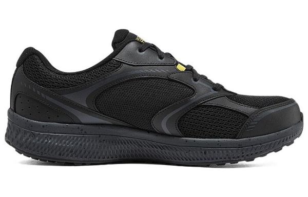 Skechers -brasion Resistant