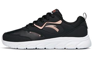 Anta