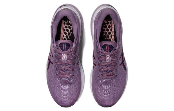 Asics GT 2000 11