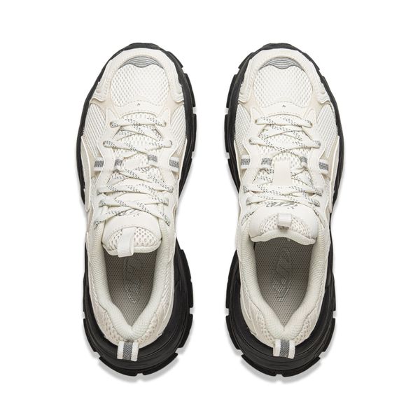 Li-Ning