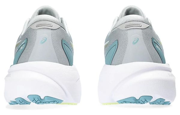 ASICS Gel Kayano 30
