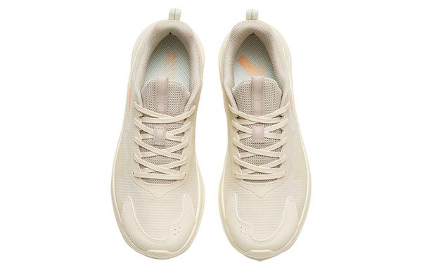 Anta
