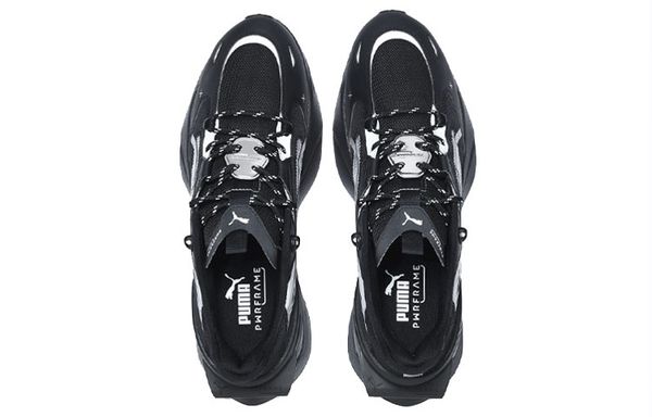 PUMA Pwrframe MID