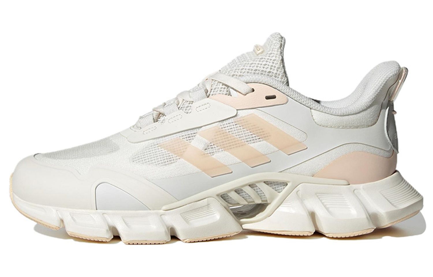 Adidas Climacool