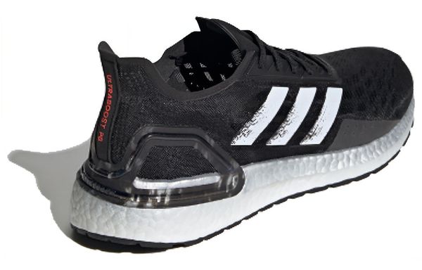 Adidas ULT