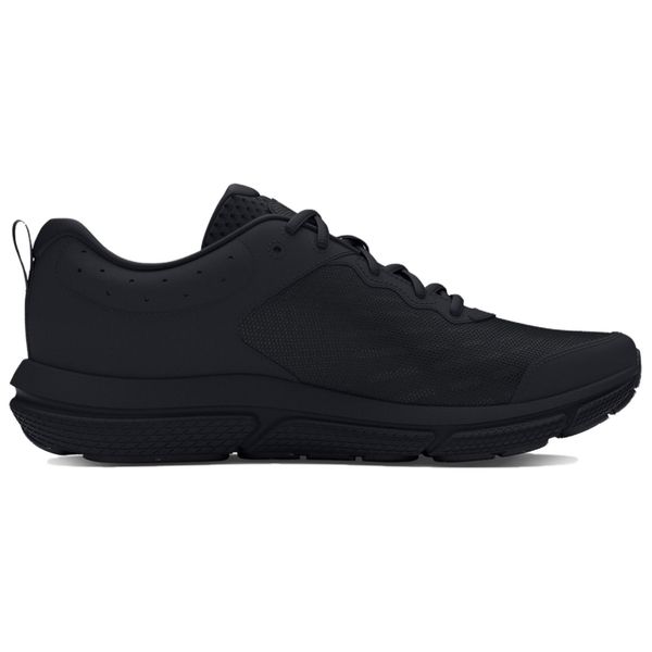 Under Armour Charged Assert 10