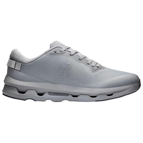 On Cloudzone Low Tec®