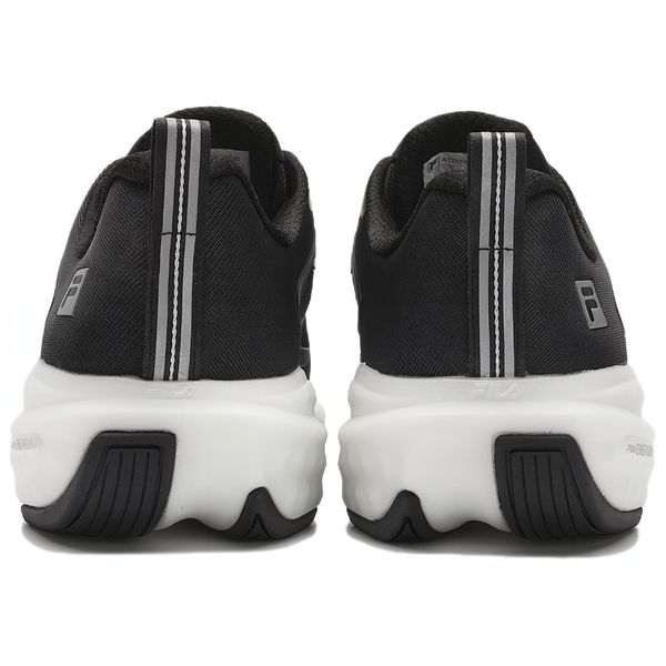 FILA Energy 2 Low