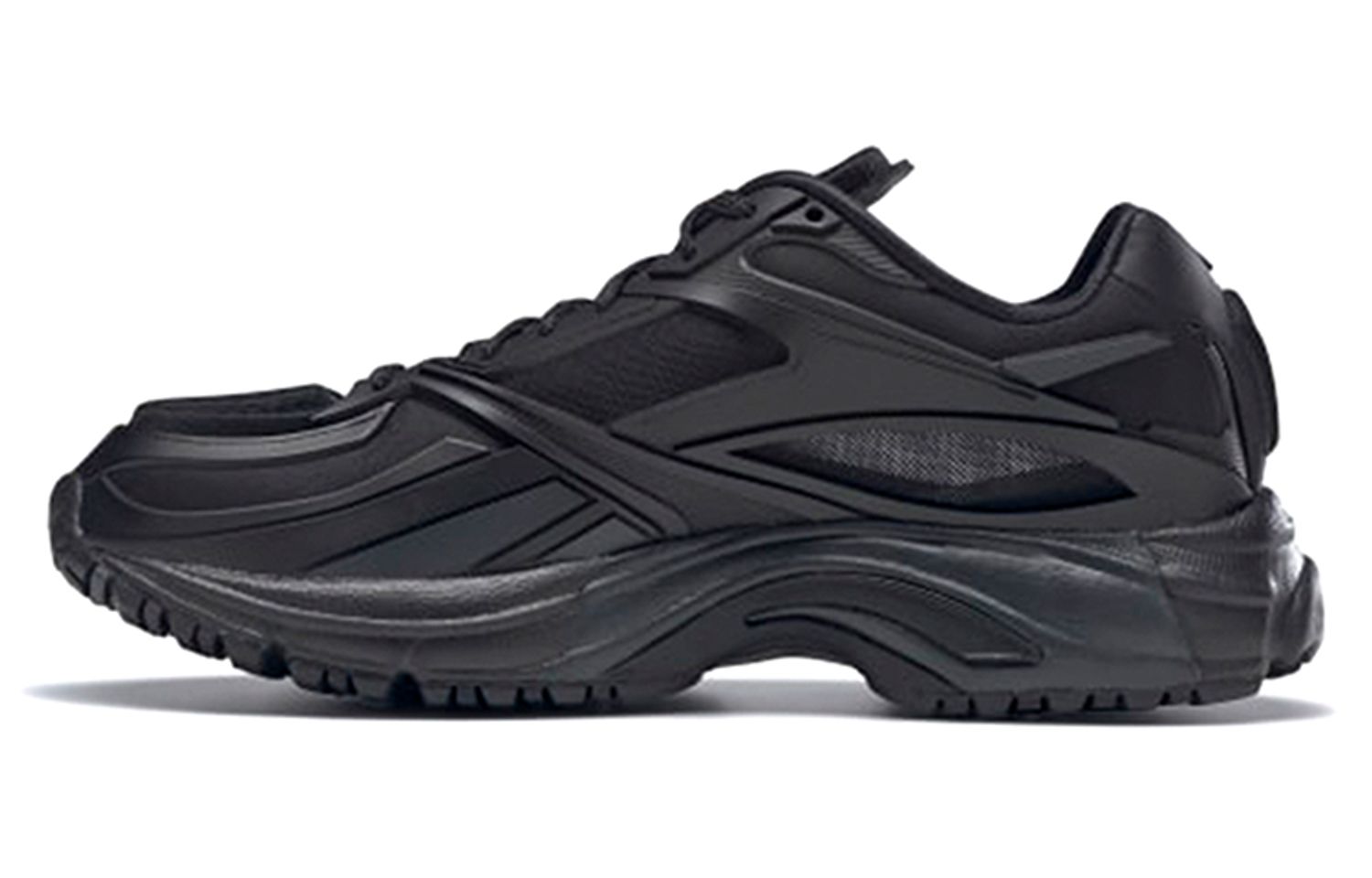 REEBOK ()