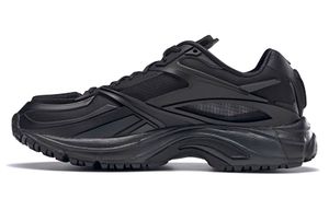 REEBOK ()
