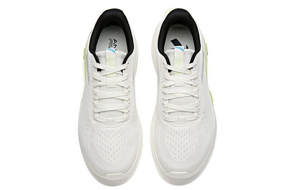 ANTA