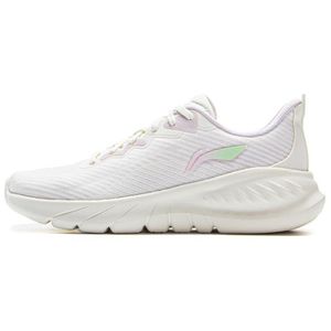 Li-Ning Flex