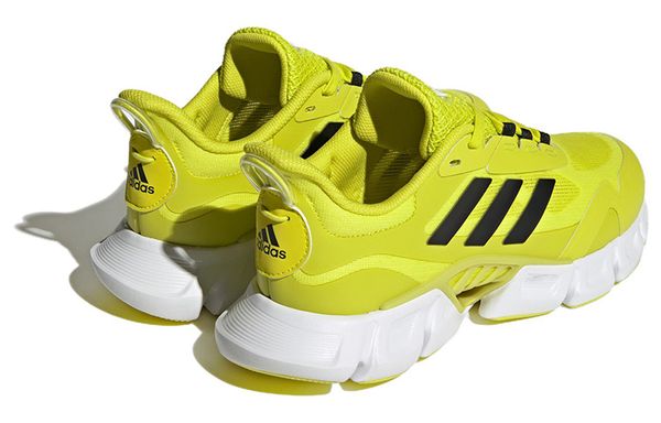 Adidas Climacool