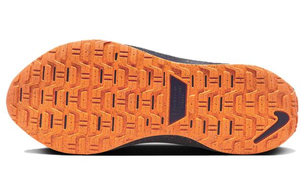 Nike InfinityRN 4