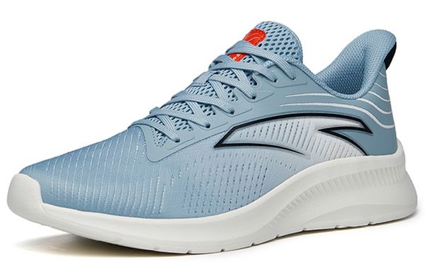 Anta