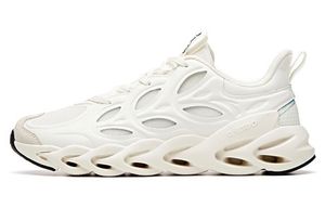 Anta