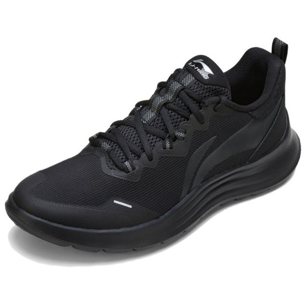 Li-Ning LINING Cloud