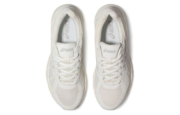 Asics Contend CN